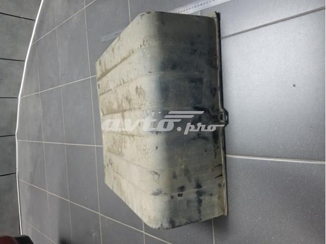 81418600083 MAN Крышка ящика аккумулятора