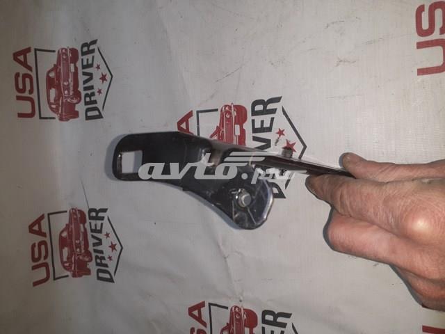  VAG 80A121232A цена, от 5.07 USD