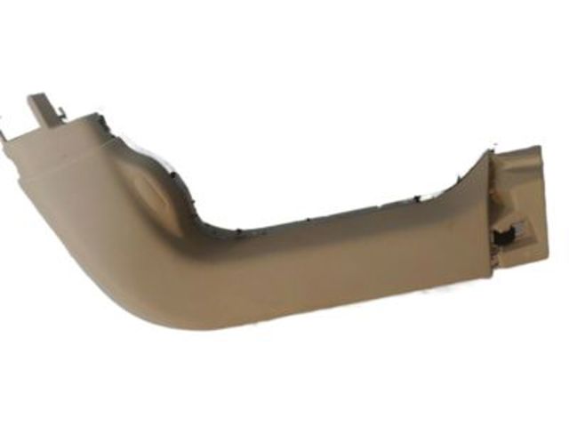Купить 909023KA0A Nissan/Infiniti 