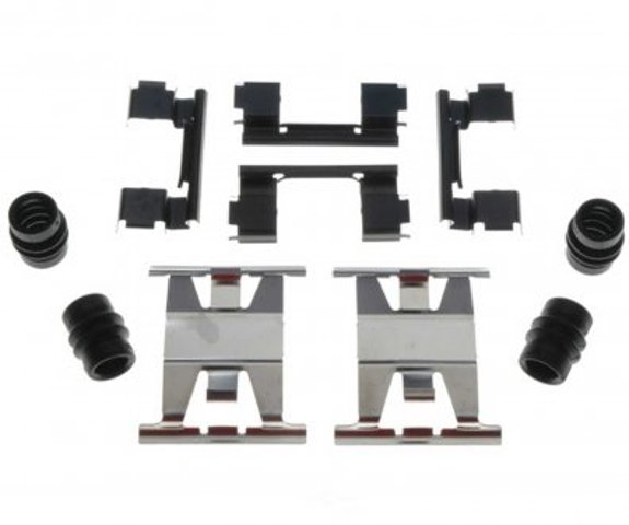 H5630A Raybestos 