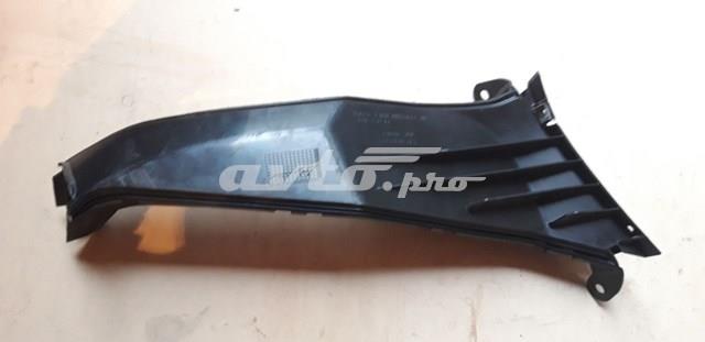 Honda 71313TRTA00 цена, от 21.21 USD