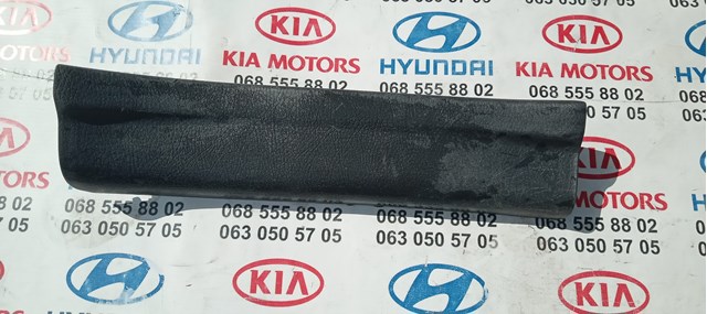 858772P000 Hyundai/Kia 