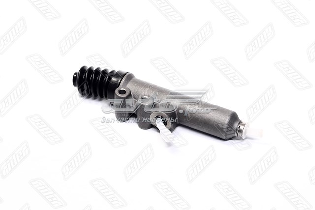 ГЦС Rider RD8415129 цена, от 84.50 USD