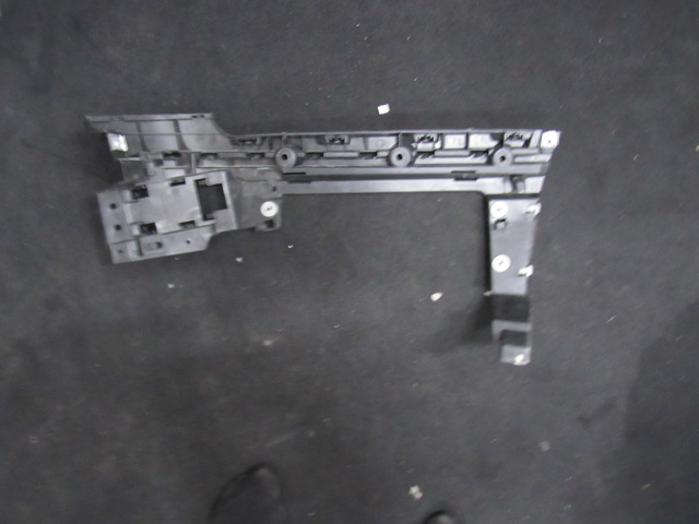  Land Rover LR117254 цена, от 51.09 USD