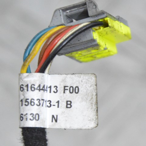  BMW 61644413 цена, от 130.31 USD