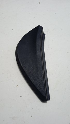 Купить 77211TG7A00ZA Honda 