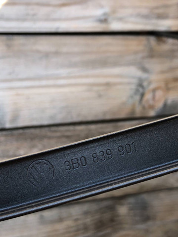 3B0839901 VAG 