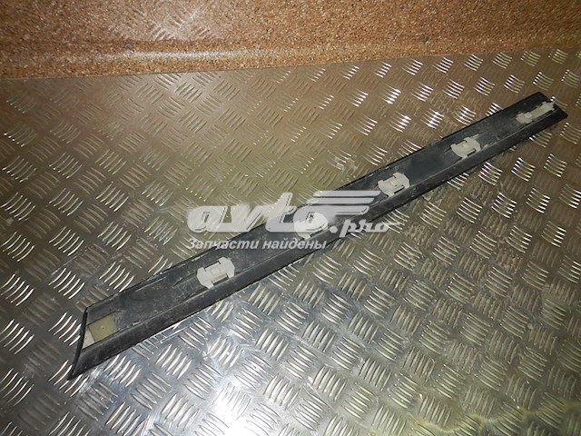 A1696981262 Mercedes 