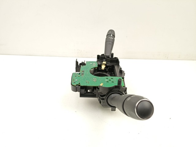  Peugeot/Citroen 98000242ZD цена, от 59.98 USD