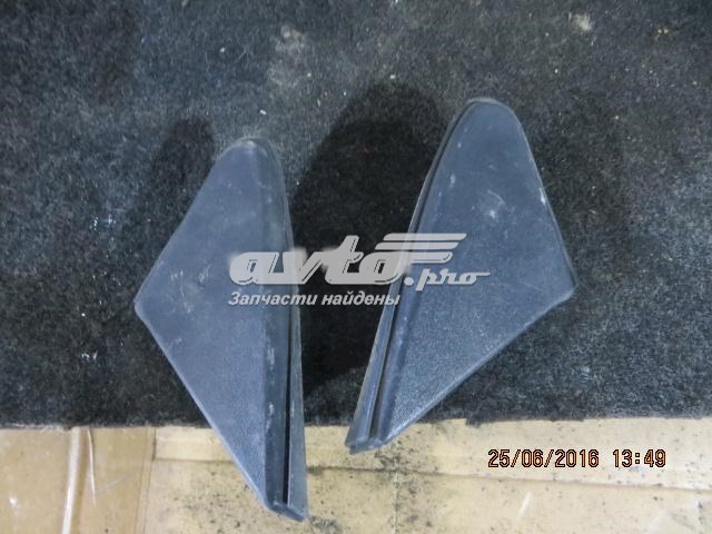  1018004710 Geely