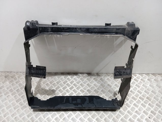  HY328C464A Land Rover