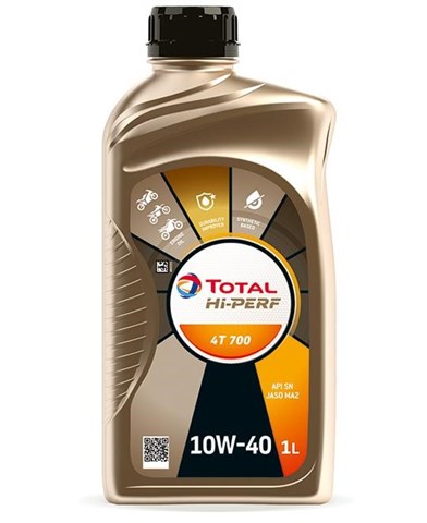 Купить 215734 Total 
