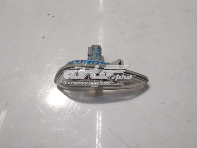 Piloto intermitente guardabarros derecho 923012S000 HYUNDAI