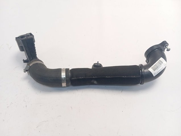 04L131111 VAG 