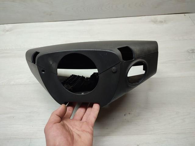  Opel 9191043 цена, от 4.64 USD