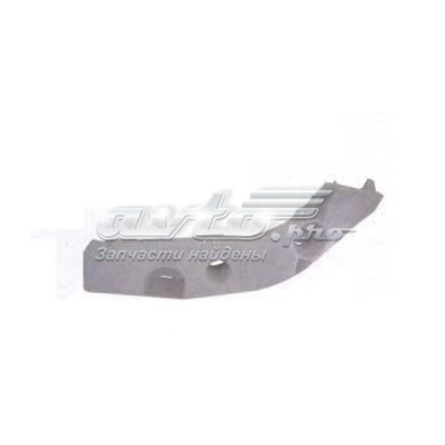  FPS FP5017963 цена, от 7.63 USD