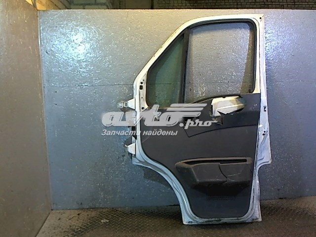  2997365 Iveco