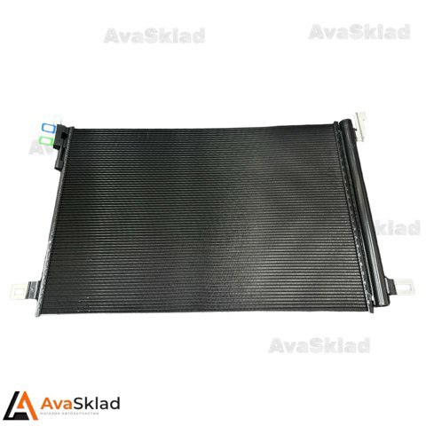  VAG 4M0816411N цена, от 115.69 USD