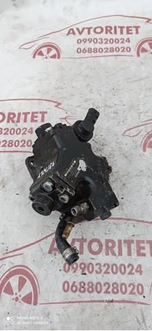 0445010122 Bosch Насос топливный высокого давления (ТНВД)