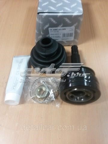 Граната колесная Rider RD255079008 цена, от 20.27 USD