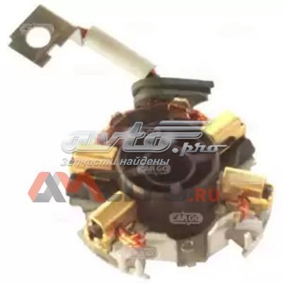 Щеткодержатель стартера Cargo 233565 цена, от 5.93 USD