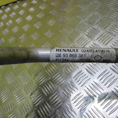 Купить 924804190R Renault (RVI) 