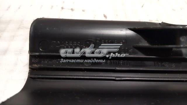  BMW 7243558