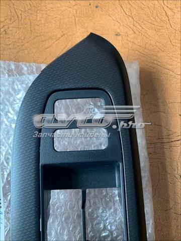 Купить 7423260620 Toyota 