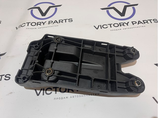  Ford DG9P7C280A цена, от 5.07 USD