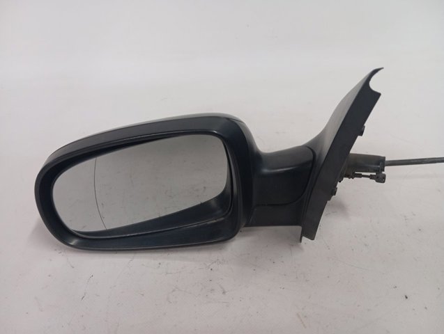 Наружное зеркало правое Opel 24420988 цена, от 28.55 USD