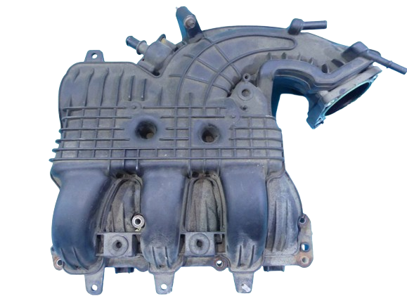 Купить 7T4E9424FD Mazda 