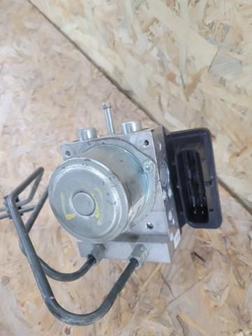 Гидроблок АБС Nissan/Infiniti 476603NF0A цена, от 45.15 USD