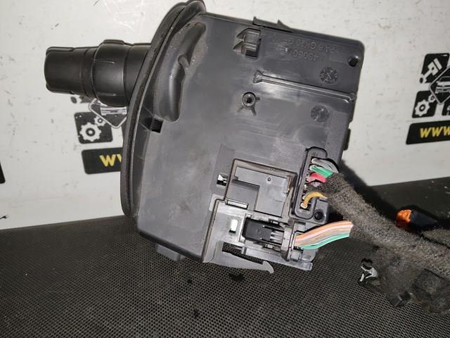 Купить 88103006 Renault (RVI) 