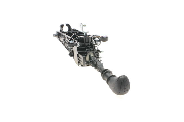Кулиса переключения передач RWS1422 Rotweiss
