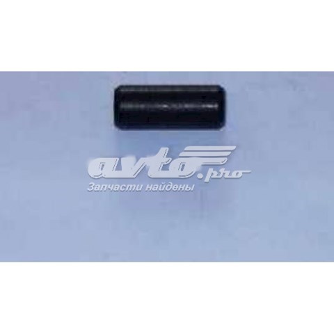E020220301 Geely 