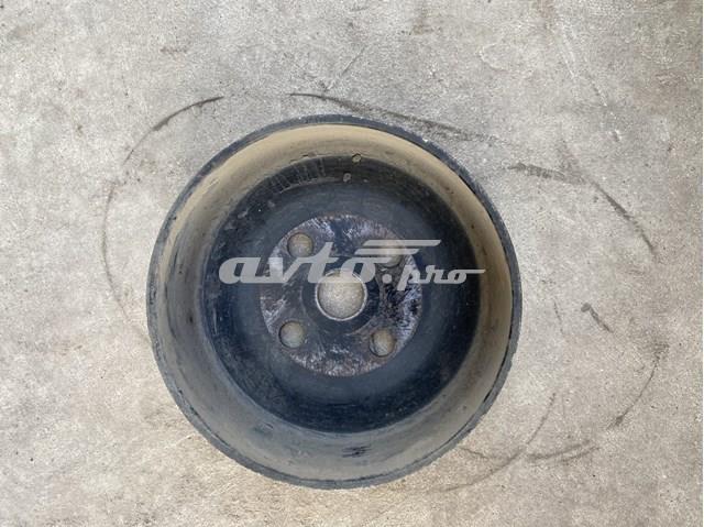  Ford 98MF8509AB цена, от 4.56 USD