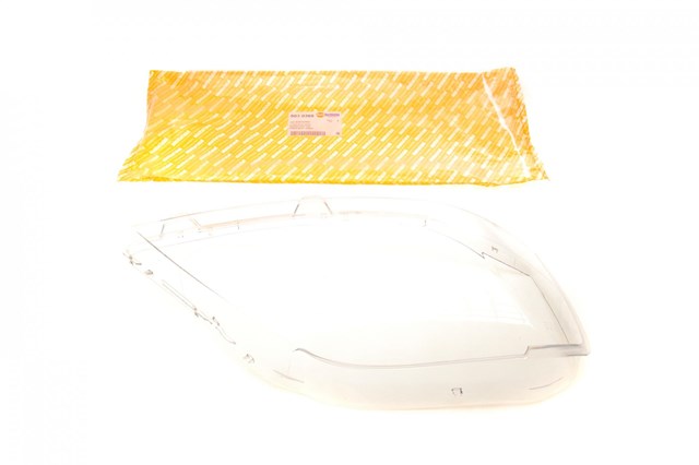  Autotechteile 5030369 цена, от 39.06 USD