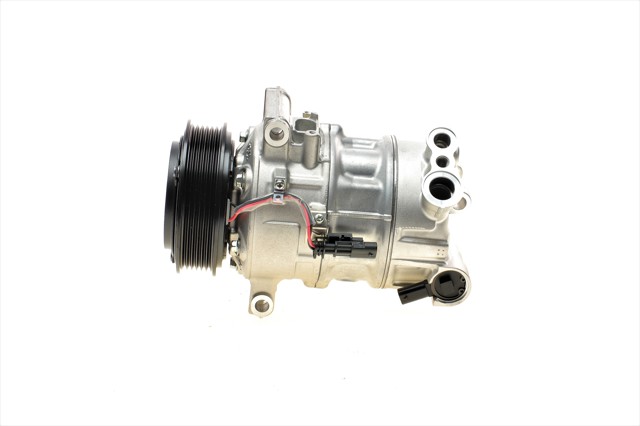 Насос кондиционера NRF 320031G