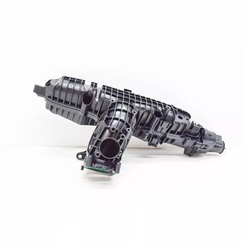  32441699 Volvo