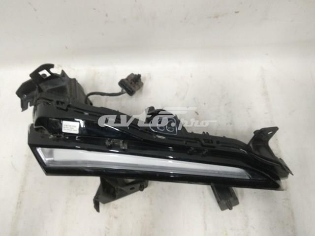 Купить 89911715 Peugeot/Citroen 