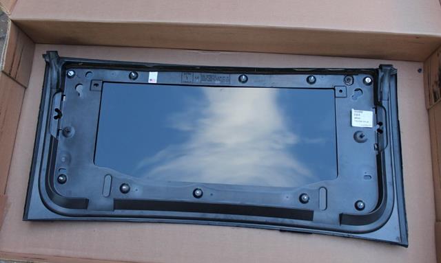  Tesla GS8501D41X