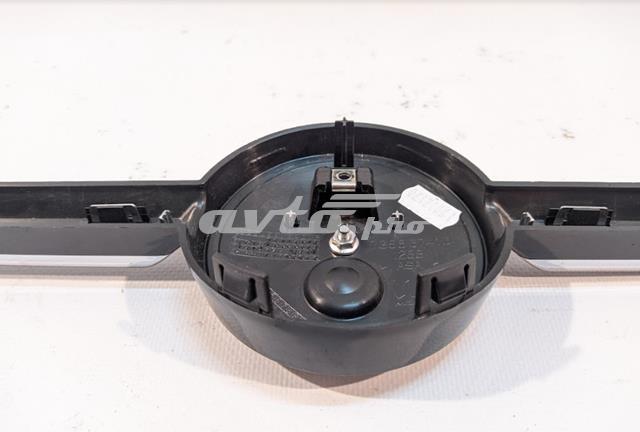 735642280 Fiat/Alfa/Lancia 