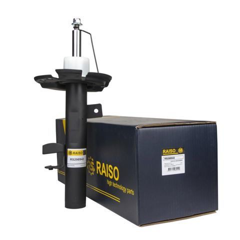 RS298942 Raiso Амортизатор передний левый
