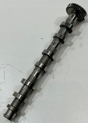  059109022DB VAG