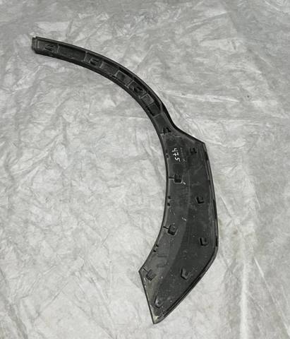 Купить 91112AN230 Subaru 