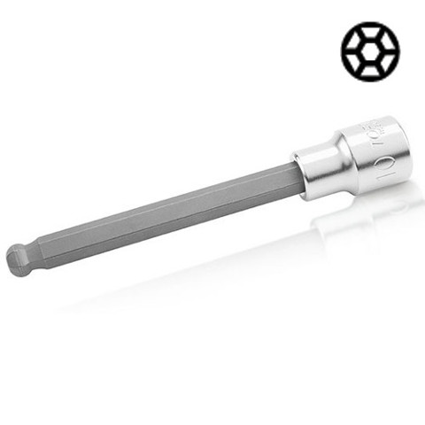  Toptul BCSA1606 цена, от 4.76 USD