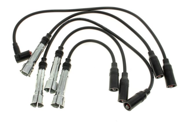 Compre 50693 AIC Fios de alta voltagem, kit