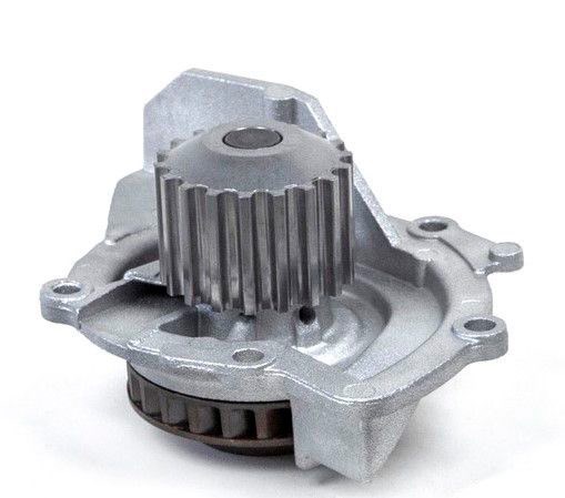 9807176880 Peugeot/Citroen Водяной насос охлаждения электрический дополнительный