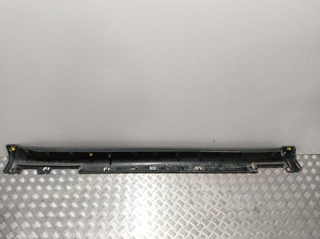  Hyundai/Kia 87753G5000 цена, от 35190.92 USD