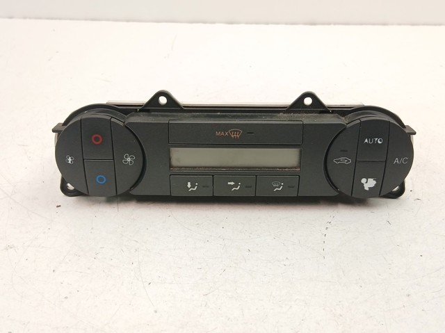 3S7T18C612AH Ford 
